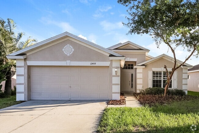 Building Photo - 12408 Tree Pointe Ct Rental