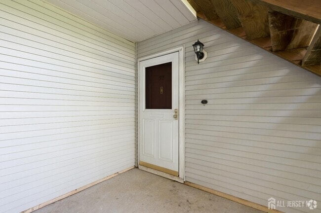 Building Photo - 98 Griggs Pl Rental