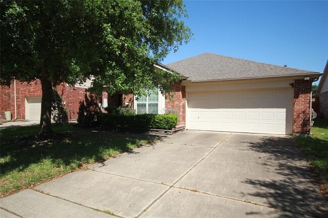 Photo - 1306 Colonial Manor Dr Casa