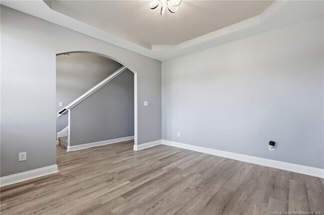 Photo - 1541 Gallant Fox Ct