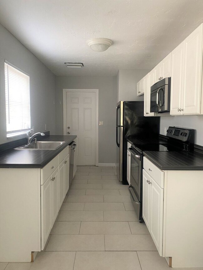 Photo - 5219 17th Ave S Unidad P473 - 5219 17th Ave S