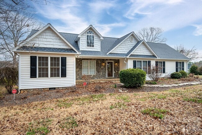 Photo - 4626 Little Creek Dr