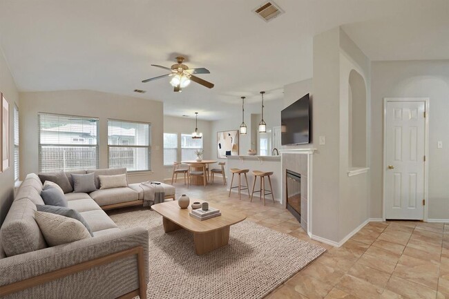 Photo - 1506 Campanella Cove
