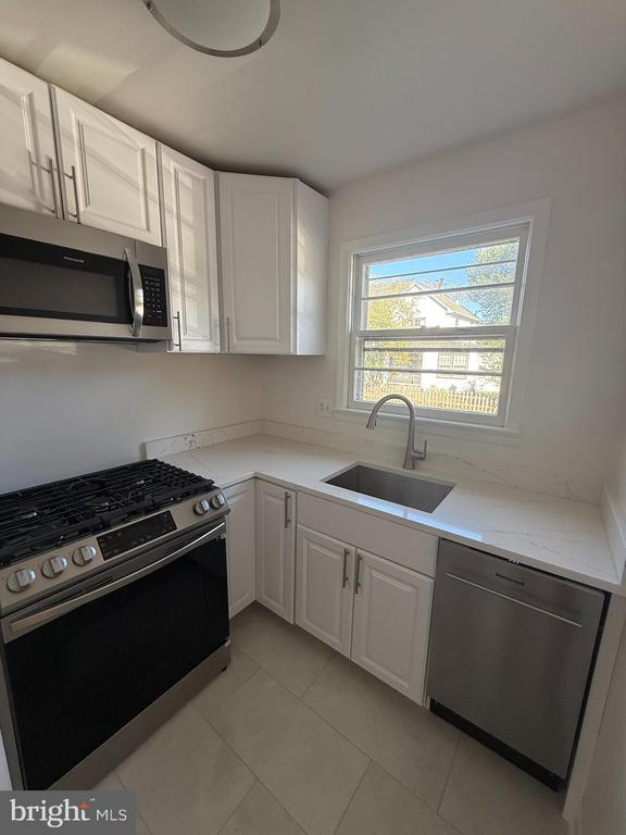 Photo - 3601 17th St N