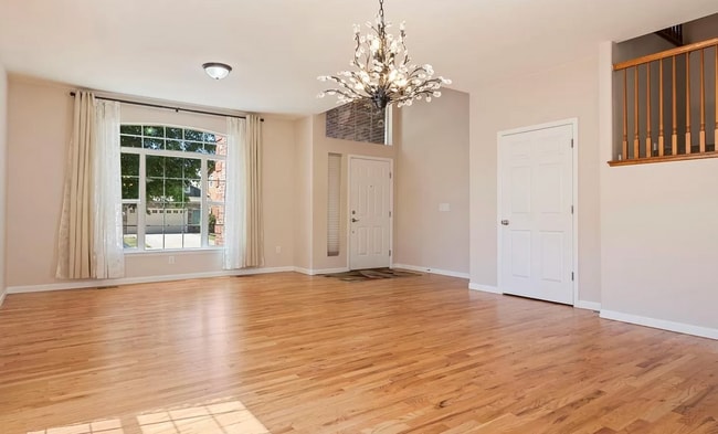 Photo - Huge room in a large shared home, private ... Unit 1
