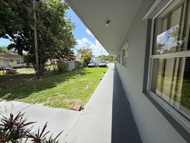 Photo - 2633 Pierce St Condo Unit 105