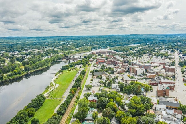 Photo - 6-8 Union St