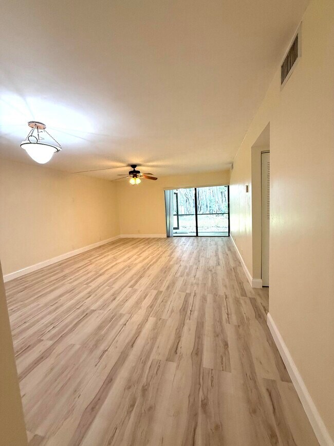 Photo - 170 NW 70th St Unit 1030
