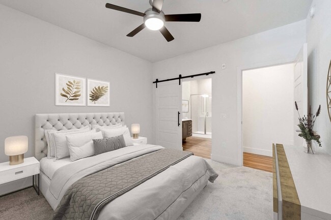 Scottsdale Grand