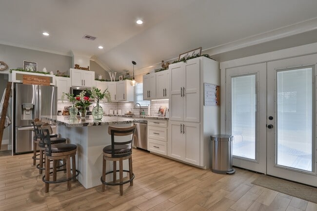Photo - 13202 Cardin Ln
