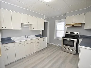 Photo - 122 Beechwood Ave Unidad 1