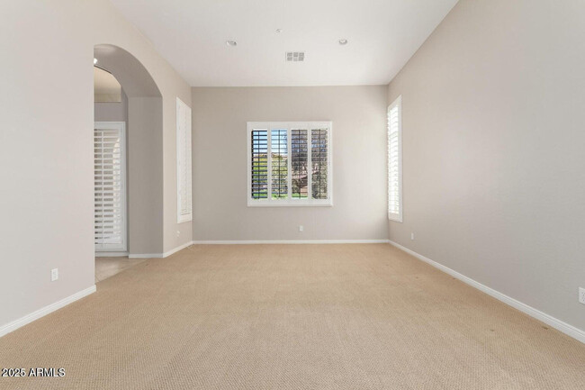 Photo - 31604 N 19th Ave