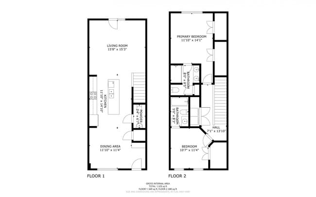 Photo - 774 Bradburn Village Way