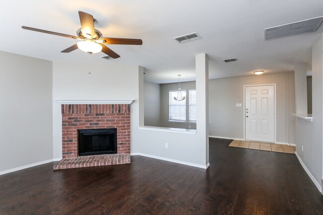 Photo - 2246 Midbury Dr