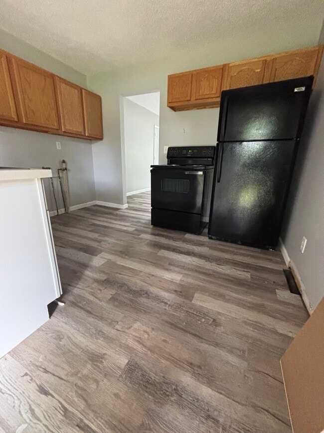 Photo - 706 N Locust St Unidad 706
