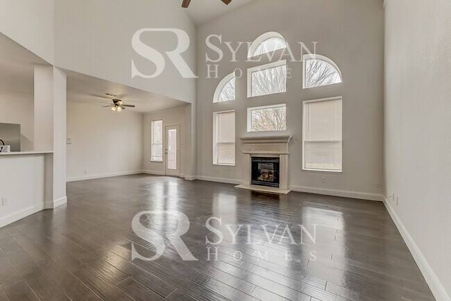 Photo - Your dream home awaits!