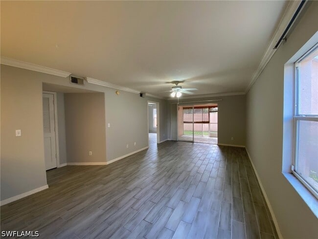 26741 Little John Ct Unidad 14