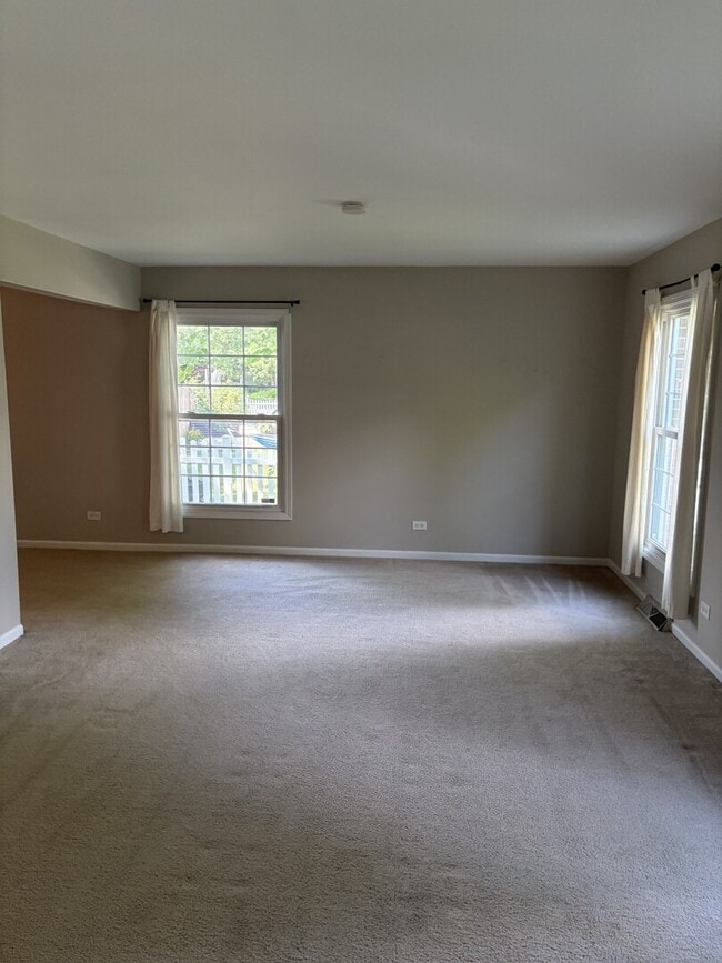 Photo - 1613 Clyde Dr