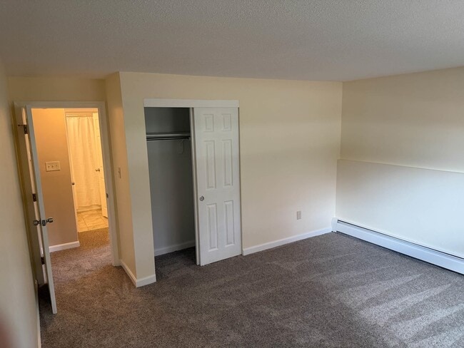 Photo - 1 Lancelot Court Unit 2