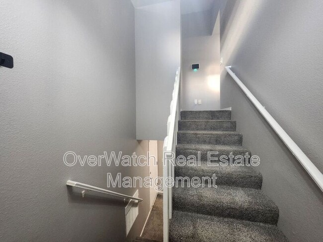 Building Photo - 8111 Medellin Cir