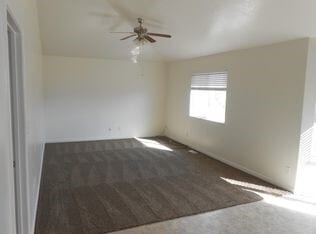 Photo - 251 W Peppermint Cir