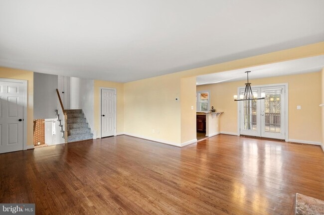 Photo - 1726 Baldwin Dr