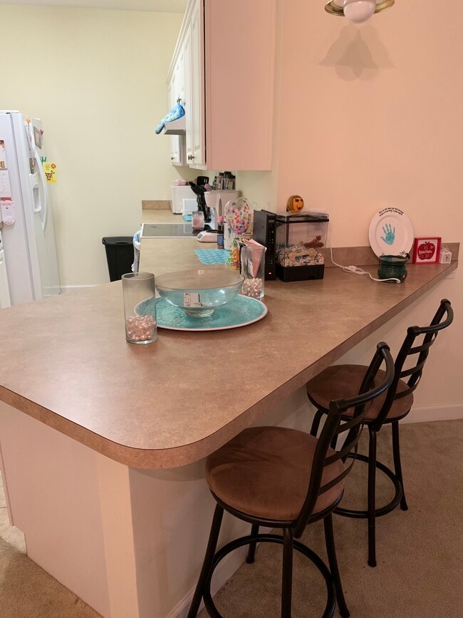 Photo - 165 Westhaven Dr Unit Carolina Willows