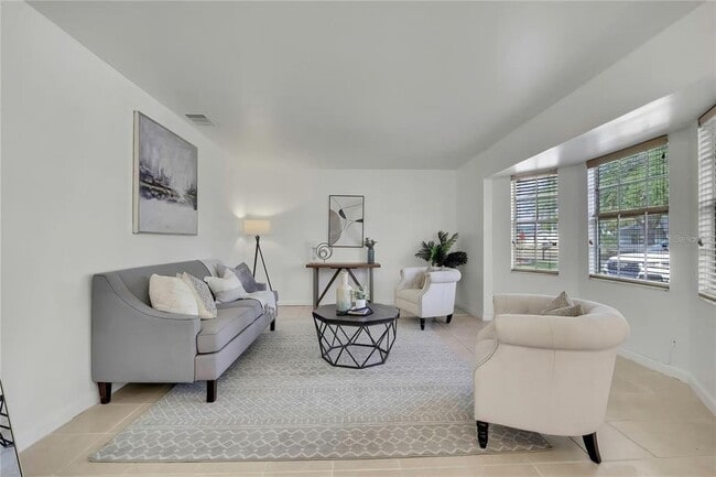 Photo - 8424 Stillbrook Ave