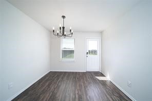 Photo - 17834 Planted Orchard Dr
