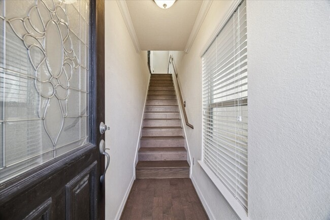 Photo - 10709 Madden Oaks Pl