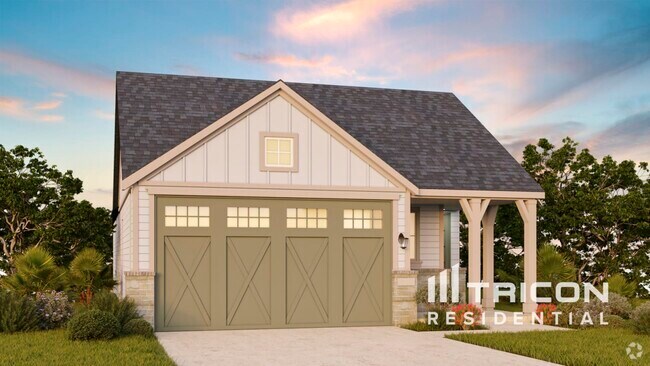 Building Photo - 1621 Palo Verde Wy Rental