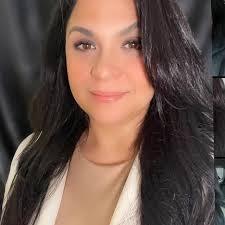 Natali Pallero