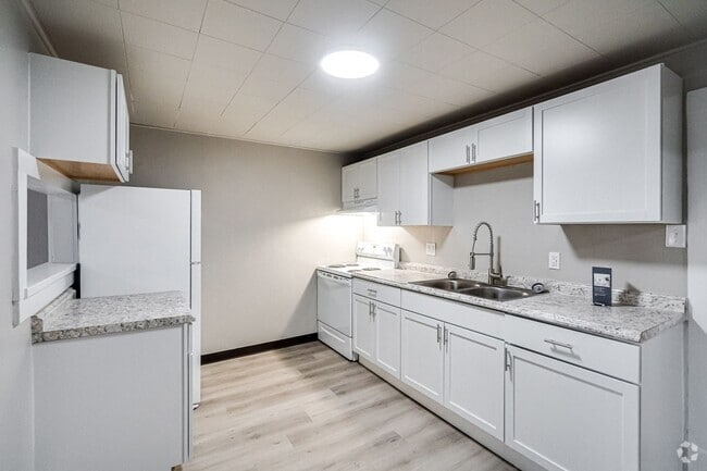 Building Photo - 433 Ahnaip St Unit 433 Rental
