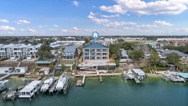 Photo - 724 Harbor Blvd Unit 202