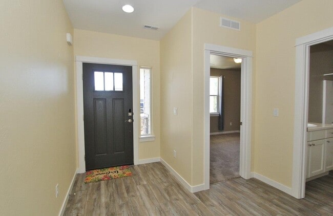 Photo - 11352 W Wild Aster St