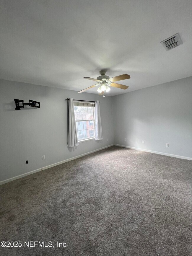 Photo - 3057 Camelliawood Cir E Townhome