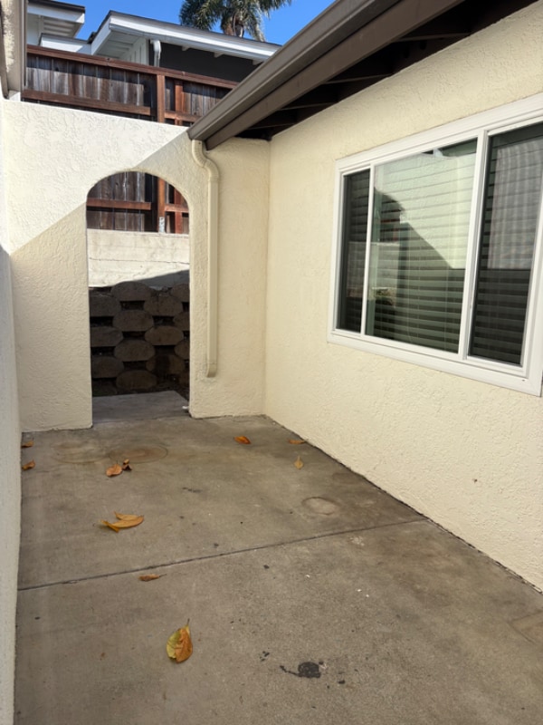 Photo - 112 Avenida Dolores