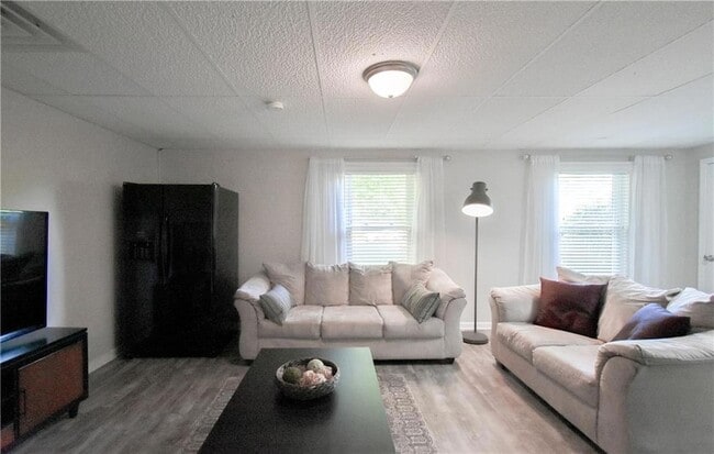 2304 Boardwalk
