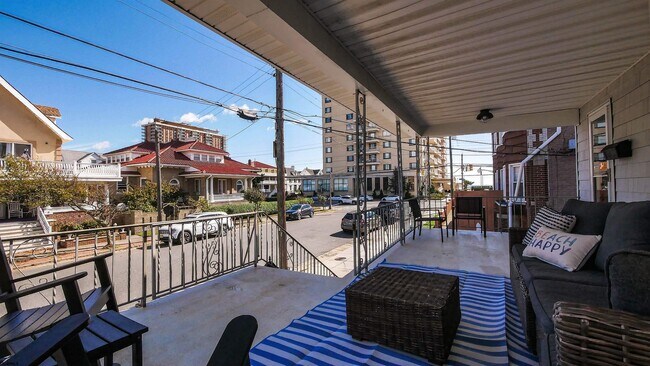 Photo - 26 S Oakland Ave