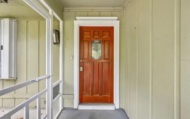 Photo - 255 SW Salerno Rd