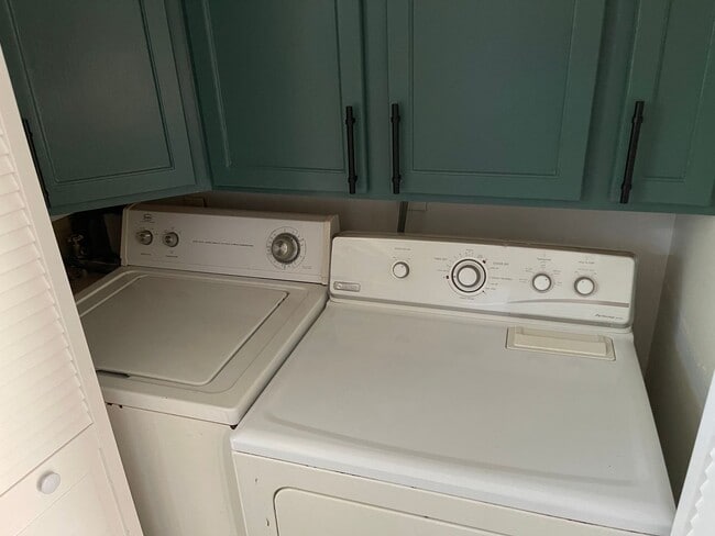 Photo - 3BR Cottage in Historic District