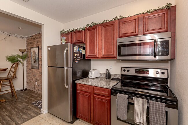 Photo - 1282 Beach Blvd