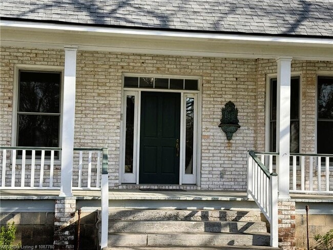 Photo - 3603 Free Ferry Rd