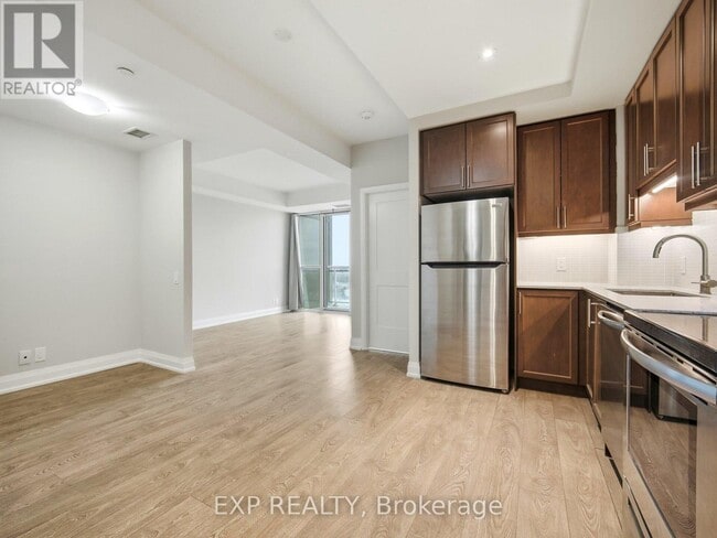 Photo - 15 Lynch St Unité 903