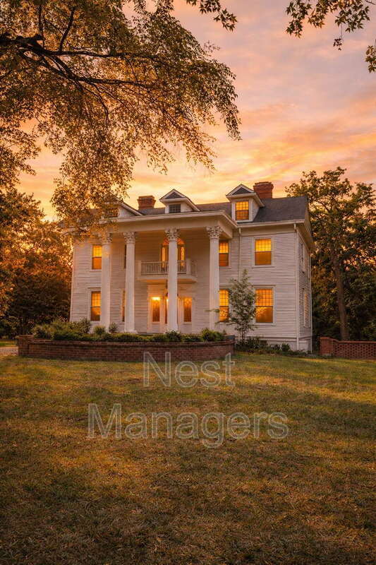 Photo - 716 Athens Ave