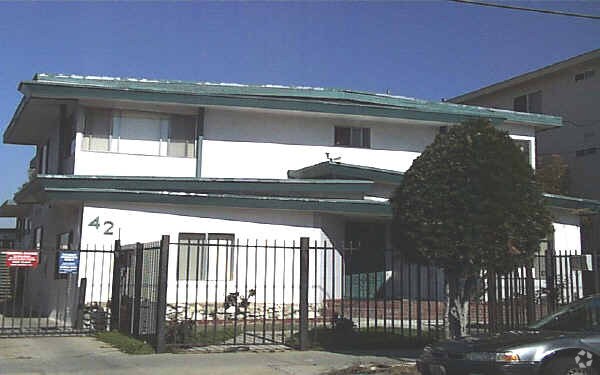 421 Venice Way