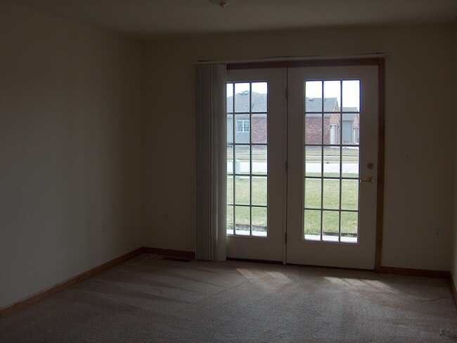 Photo - 1106 Heather Dr Unit 1