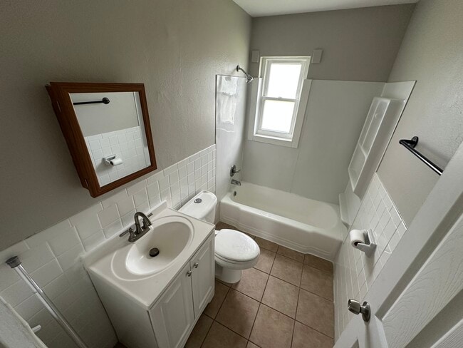 Photo - 103 E Harrison Ave Unit 3