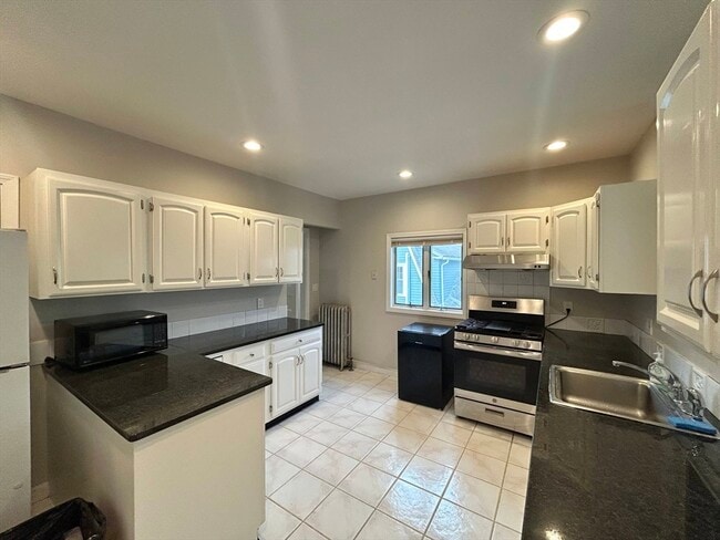 Photo - 1601 Centre St Unit -