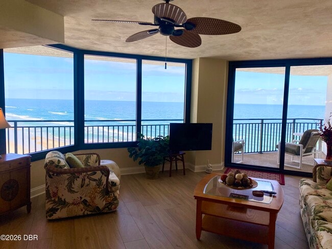Photo - 2555 S Atlantic Ave Unidad 1501